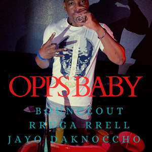 Opps Baby
