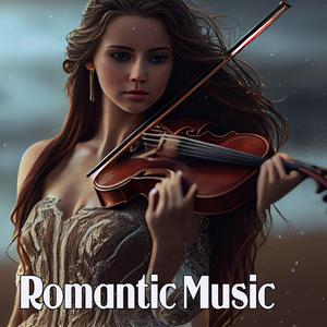 The Eddy Duchin Story