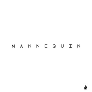 마네킨