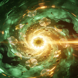 保肝明目 祛除邪气