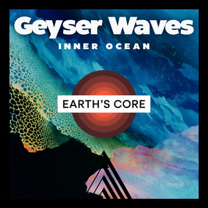 Ocean Weather