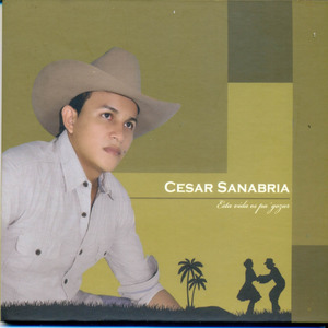 Esta Vida Es Pa´gozar