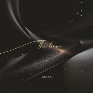 The Line (Arcane Season 2)