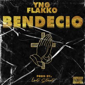 Bendecio