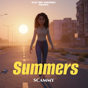 Summers