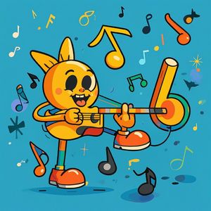 绘出辉煌韵如璋 所有清朝画家名字《冯宁仿》