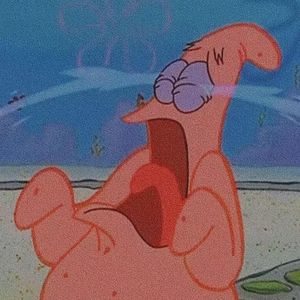 无奈（feat.RawboiiBABYPRINCE)