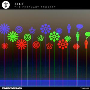 The February Project (Original Mix)