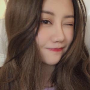 呼吸决定（下雨天最爱）