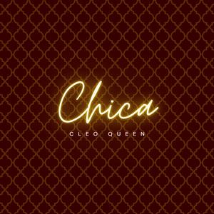 Chica