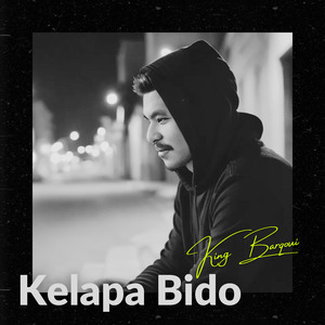 Kelapa Bido