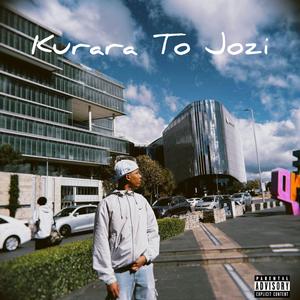 Ntwana (feat. Makwera)