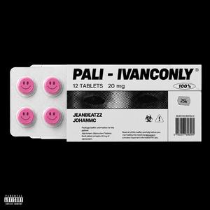 PALI
