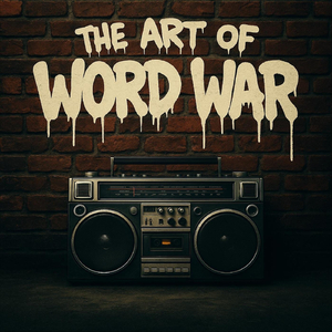 Money Comes and Goes