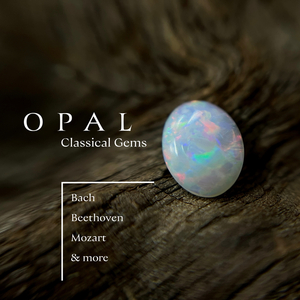 Cassation (Final-Musik) in G, K.63:7. Finale (Allegro assai)