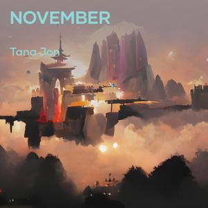 November