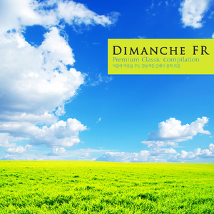 Bach: Cello Suite No.1 In G Major BWV.1007 - VI. Gigue