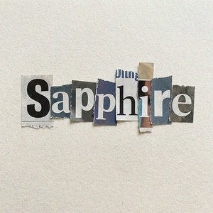 Sapphire