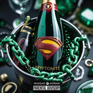 Kryptonite