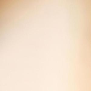 Maxone-梦（叶飞 remix）