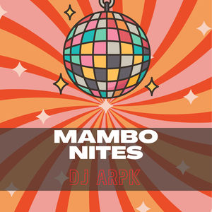 Mambo Nites