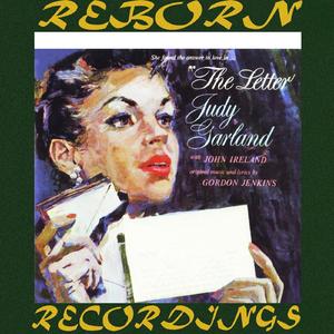 At the Stroke of Midnight