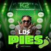 K2 La Para Musical - Los Pies