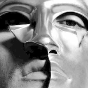 שיר פשוט מלוחם לבת זוג