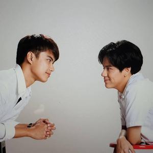 when we were younger