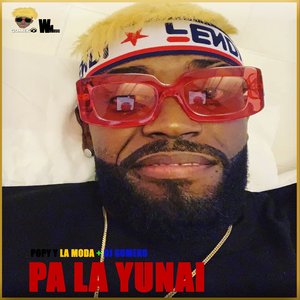 Pa La Yunai