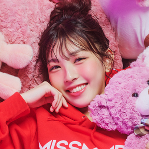 愛して愛して愛して愛して愛して (SHUKA Voice)