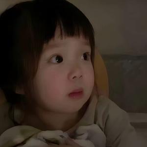 罗千慧and袁晶晶