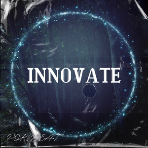 [JAZZ]"INNOVATE" BEAT