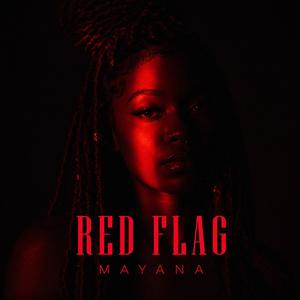 Red Flag