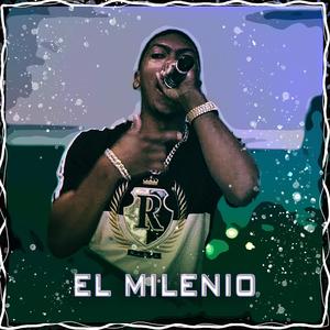 Venao (feat. Wilfred)