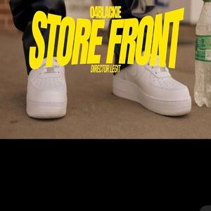 Storefront