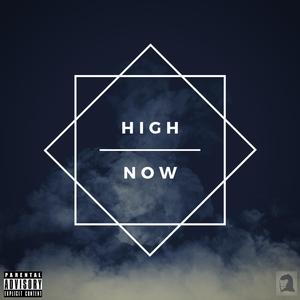 High Now (feat. W2 & Linda Rabie)