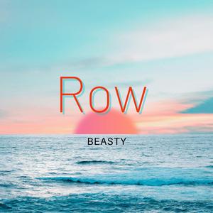 Row