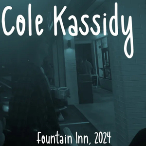 Fountain Inn, 2024