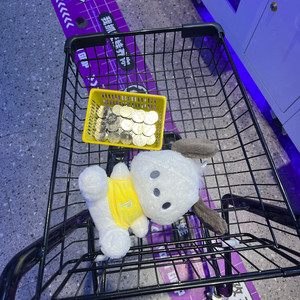 冬天这么冷是为了让我的热情更明显（Prod.CDY)