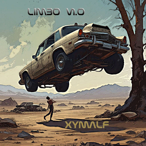 Limbo V1.0