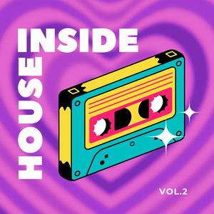 Ready (Extended Mix)