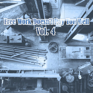 True Beats (Rap Instrumental Beat Collection Mix)