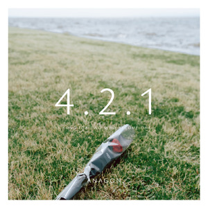 4.2.1