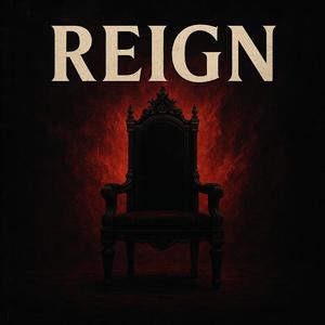 Reign