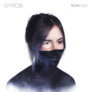 Bains Des Pâquis (feat. Daniel Juárez, Álvaro Del Valle, Erik Niemietz, Aarón Castrillo, Jesús Caparrós)