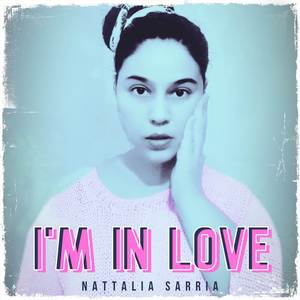 I'm in Love (Spanish Version)