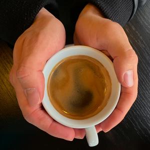Café