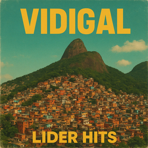 Vidigal