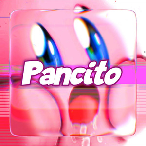 Pancito